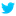 NANO Image